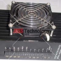 Repair HB308SN STEP STEP MOTOR DRIVER in Malaysia, Singapore, Thailand, Indonesia