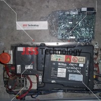 Repair COMBI WA STILL STILL WAGNER HIGHPULS 2334-5 in Malaysia, Singapore, Thailand, Indonesia