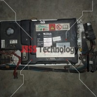 Repair COMBI WA STILL STILL WAGNER HIGHPULS 2334-5 in Malaysia, Singapore, Thailand, Indonesia