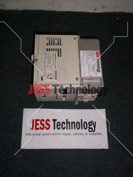 Image #1 of Repair SUMITOMO HF3214-1A5 SUMITOMO DRIVE TECHNOLOGIES in Malaysia, Singapore, Thailand, Indonesia