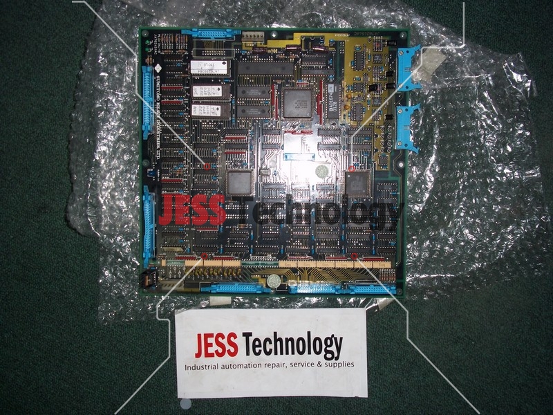 Image #1 of Repair SUMITOMO MLD/INJ-B SUMITOMO HEAVY INDUSTRIES LTD PCB in Malaysia, Singapore, Thailand, Indonesia