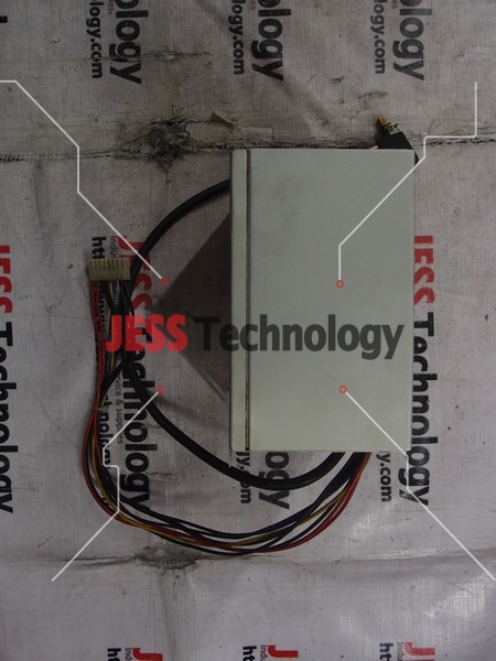 Image #4 of Repair SUN ATX-250 SUN YOUNG POWER SUPPLY in Malaysia, Singapore, Thailand, Indonesia