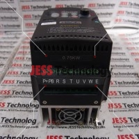 Repair SUNFAR C300-4T0007 SUNFAR INVERTER in Malaysia, Singapore, Thailand, Indonesia