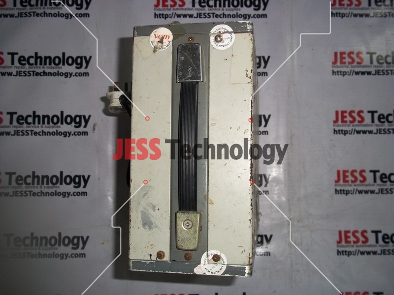 Image #4 of Repair SUNLILAB 7116C SUNLILAB AUDIO SWEEPER in Malaysia, Singapore, Thailand, Indonesia