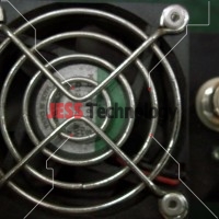 Repair APLHASONIC DF240V GENERATOR APLHASONIC DF240V in Malaysia, Singapore, Thailand, Indonesia