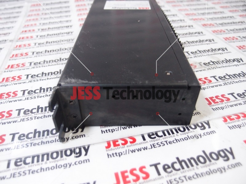 Image #4 of Repair SUPER UDK5114VN SUPER VEXTA 5-PHASE DRIVER in Malaysia, Singapore, Thailand, Indonesia