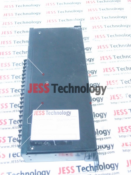 Image #1 of Repair SUPER UDK5114VN SUPER VEXTA 5-PHASE DRIVER in Malaysia, Singapore, Thailand, Indonesia