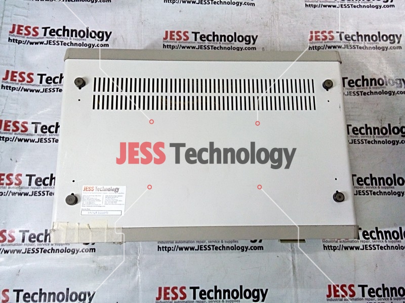 Image #2 of Repair SWITCH HRLM SWITCH EXTENSION 8 CHANNELS in Malaysia, Singapore, Thailand, Indonesia