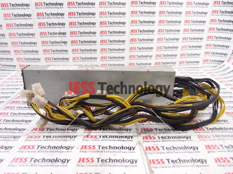 Image #3 of Repair BITMAIN ANTMINER APW3-12-1600-B2 SWITCHING POWER SUPPLY in Malaysia, Singapore, Thailand, Indonesia