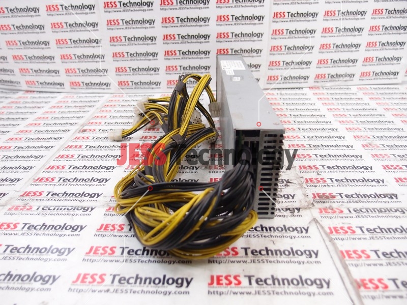 Image #4 of Repair BITMAIN ANTMINER APW3-12-1600-B2 SWITCHING POWER SUPPLY in Malaysia, Singapore, Thailand, Indonesia