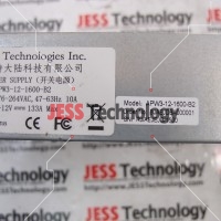 Repair BITMAIN ANTMINER APW3-12-1600-B2 SWITCHING POWER SUPPLY in Malaysia, Singapore, Thailand, Indonesia