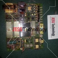 Repair SYSTEM 4198-290931 SYSTEM POWER SUPPLY ASM in Malaysia, Singapore, Thailand, Indonesia