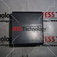 Repair CONTRONIC 509 SE I-CONTRONIC GAS BURNER CONTROLLER in Malaysia, Singapore, Thailand, Indonesia