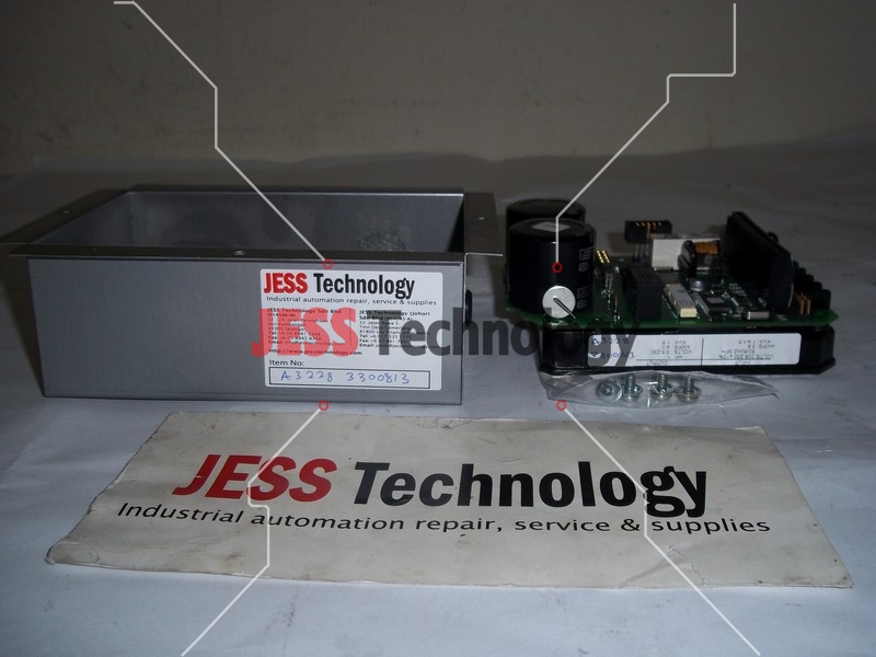 Image #3 of Repair INVERTER CTI2001-0G TBWOOD'S INVERTER BOARD (CTI2001-0G)(A3228) in Malaysia, Singapore, Thailand, Indonesia