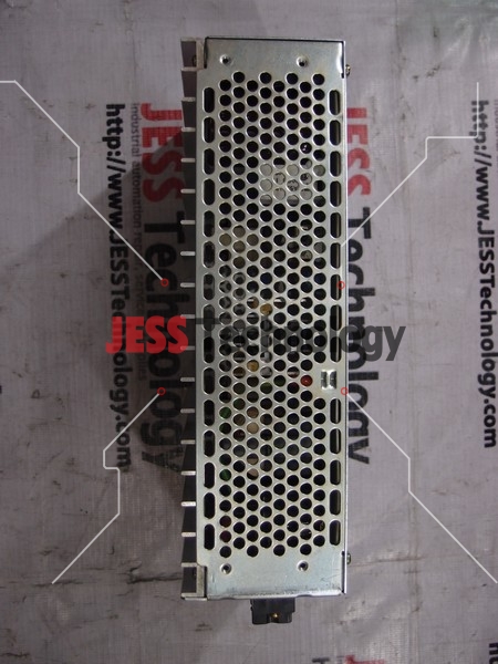 Image #3 of Repair TDK EAK05-30RG TDK POWER SUPPLY in Malaysia, Singapore, Thailand, Indonesia