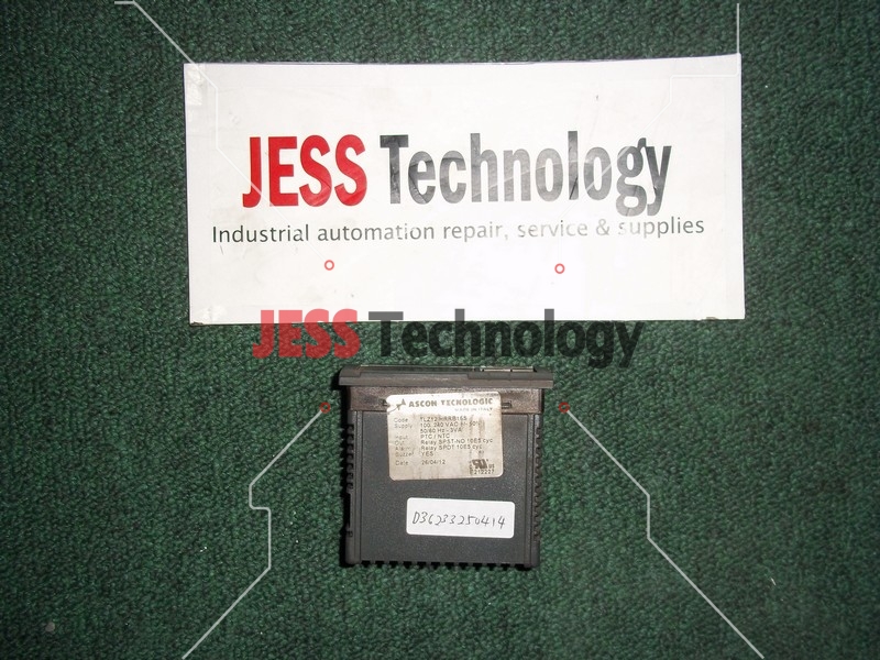 Image #3 of Repair TECHNOLOGIC TLZ12HRRB165 TECHNOLOGIC TEMPERATURE CONTROLLER in Malaysia, Singapore, Thailand, Indonesia