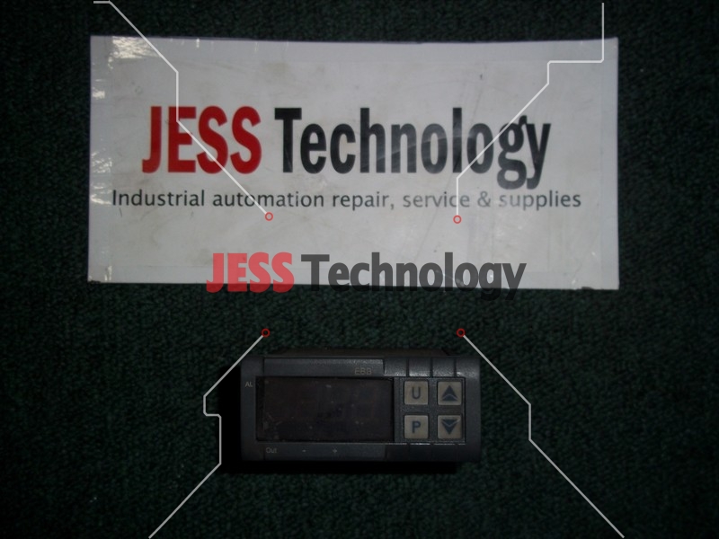 Image #1 of Repair TECNOLOGIC TLZ12HRRB16S TECNOLOGIC TEMPERATURE CONTROLLER in Malaysia, Singapore, Thailand, Indonesia