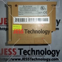 Repair TECO FM50-201-OC TECO FM50 FLUXMASTER DRIVE in Malaysia, Singapore, Thailand, Indonesia