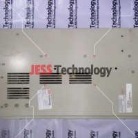 Repair TECO JNTFBGBA0050AZ-U- TECO-INVERTER in Malaysia, Singapore, Thailand, Indonesia