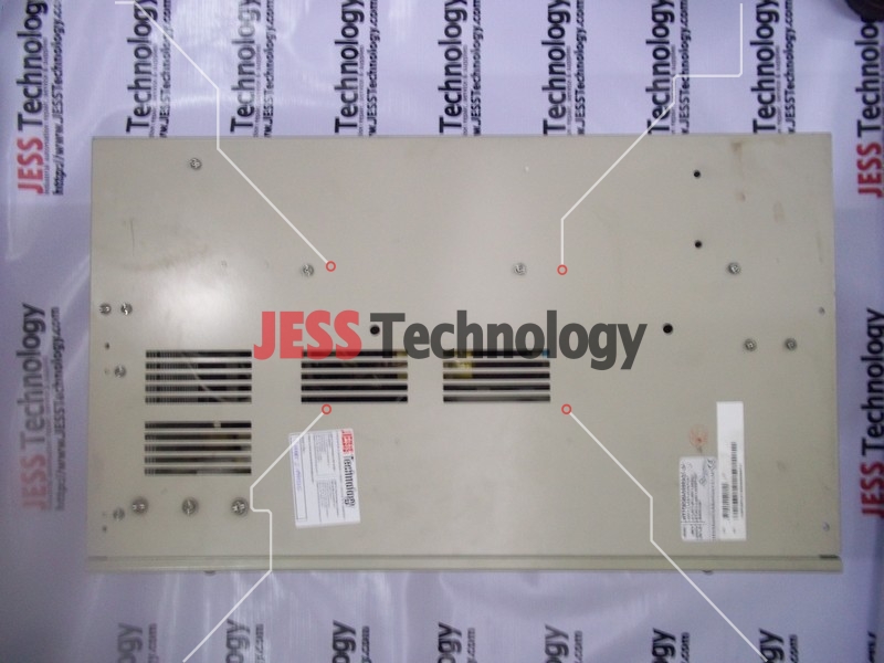 Image #1 of Repair TECO JNTFBGBA0050AZ-U- TECO-INVERTER in Malaysia, Singapore, Thailand, Indonesia