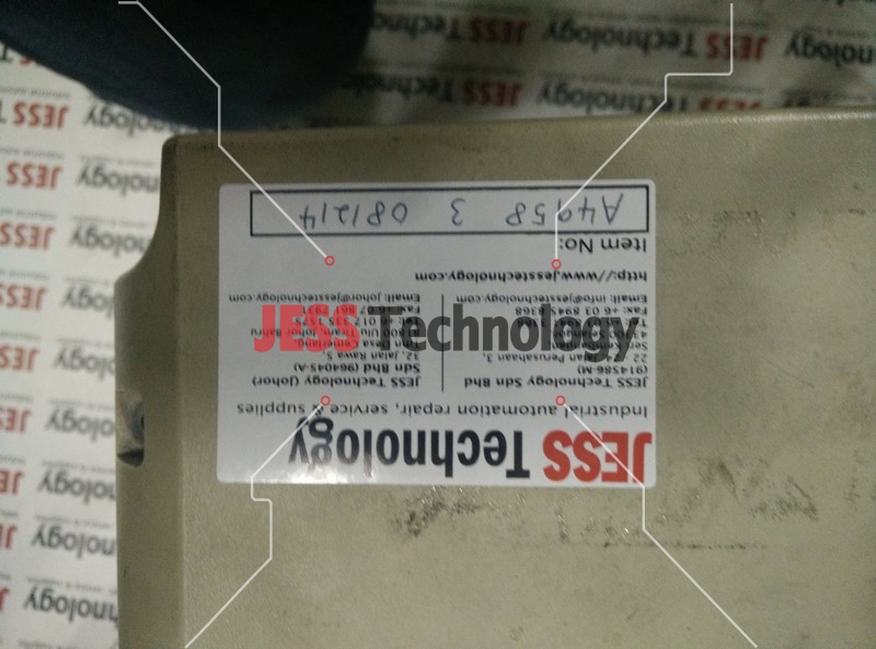 Image #4 of Repair TECO JNTMBGBB0003AZ-U- TECO SPEECON 7200MA in Malaysia, Singapore, Thailand, Indonesia