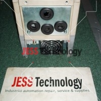 Repair JNTMBGBB0003AZ-U- TECO TECO SPEECON 7200MA in Malaysia, Singapore, Thailand, Indonesia