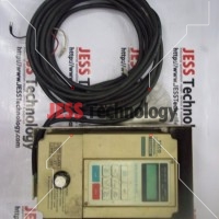 Repair TECO VT 1.5KW TECO SPEECON 7200MA in Malaysia, Singapore, Thailand, Indonesia