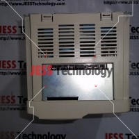 Repair TECO JNTHBCBA0001BE-UF TECO SPEECON 7300 CV in Malaysia, Singapore, Thailand, Indonesia