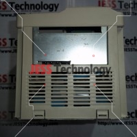 Repair TECO JNTHBGBA0010BE-UF TECO SPEECON 7300 CV in Malaysia, Singapore, Thailand, Indonesia