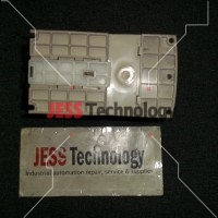 Repair TECO JNTHBCBA0002BE-U- TECO SPEECON 7300CV in Malaysia, Singapore, Thailand, Indonesia