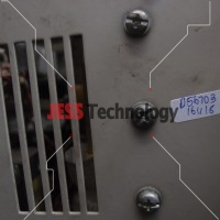 Repair TECO JNTFBGBA0040AZ TECO SPEECON 7300PA INVERTER in Malaysia, Singapore, Thailand, Indonesia