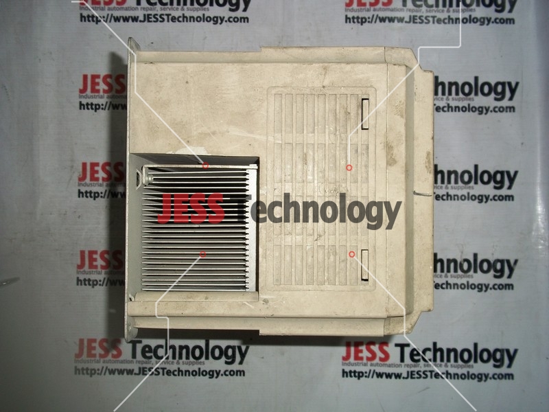 Image #3 of Repair TECO JNTMBGBB7R50AZAU- TECO SPEECON INVERTER in Malaysia, Singapore, Thailand, Indonesia