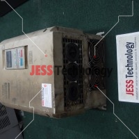 Repair TECO JNTMBGBB0030AZ-U TECO SPEEDCON INVERTER 7200MA in Malaysia, Singapore, Thailand, Indonesia
