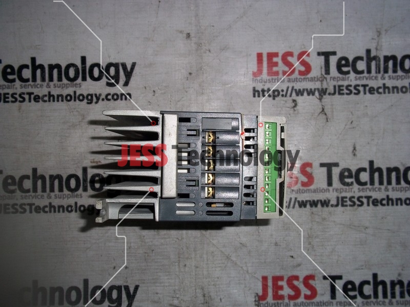 Image #4 of Repair TELEMACANIQUE ATV11HU09M2A TELEMACANIQUE INVERTER ALTIVAR 11 in Malaysia, Singapore, Thailand, Indonesia