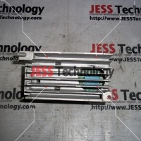 Repair TELEMACANIQUE ATV11HU09M2A TELEMACANIQUE INVERTER ALTIVAR 11 in Malaysia, Singapore, Thailand, Indonesia