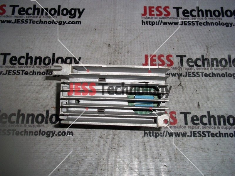 Image #1 of Repair TELEMACANIQUE ATV11HU09M2A TELEMACANIQUE INVERTER ALTIVAR 11 in Malaysia, Singapore, Thailand, Indonesia