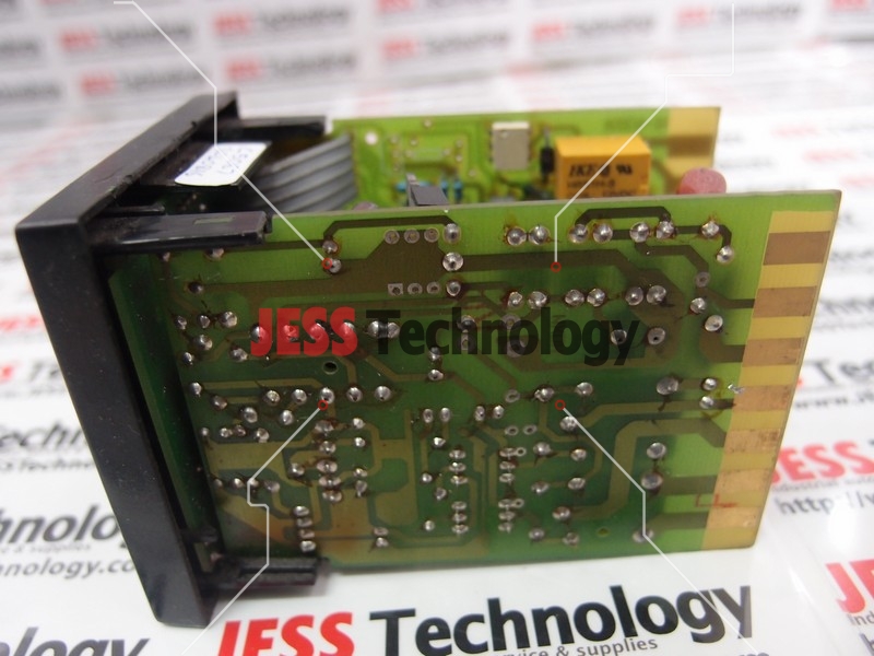 Image #3 of Repair REX REX-C700 RKC TEMPERATURE CONTROLLER in Malaysia, Singapore, Thailand, Indonesia