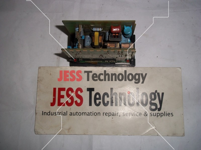 Image #3 of Repair SIHINKO VCR-SHINKO TEMPERATURE CONTROLLER (VCR-SHINKO) in Malaysia, Singapore, Thailand, Indonesia