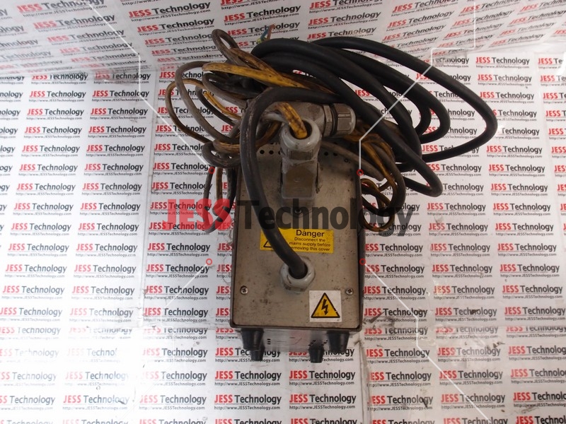 Image #4 of Repair TEMPERATURE AHC-15C WINMOLD TEMPERATURE CONTROLLER in Malaysia, Singapore, Thailand, Indonesia