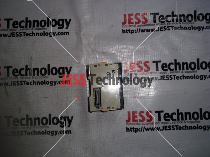 Image #2 of Repair TEMPERATURE TC 101 TEMPERATURE CONTROLLER in Malaysia, Singapore, Thailand, Indonesia