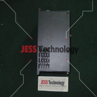 Repair TESECH E380-B TESECH INVERTER in Malaysia, Singapore, Thailand, Indonesia