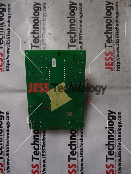 Image #4 of Repair THERMA THERMAB C1 THERMA B PLUS PCB BOARD in Malaysia, Singapore, Thailand, Indonesia