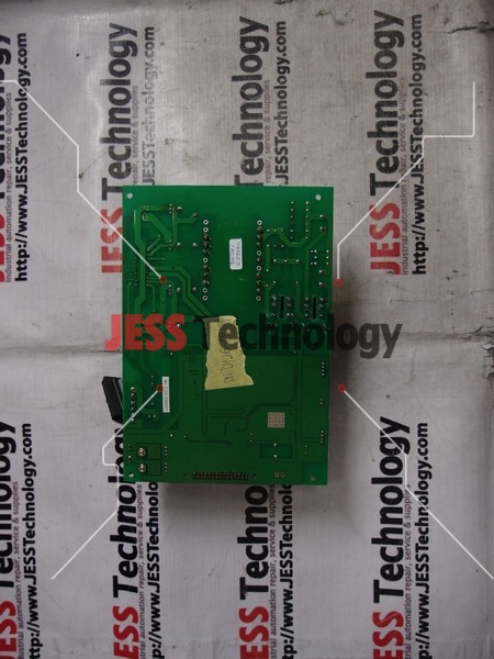 Image #3 of Repair THERMA THERMAB C1 THERMA B PLUS PCB BOARD in Malaysia, Singapore, Thailand, Indonesia