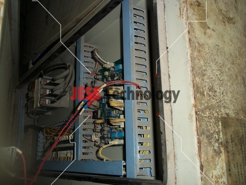 Image #2 of Repair TM GG07 TM POWER- RECTIFIER in Malaysia, Singapore, Thailand, Indonesia