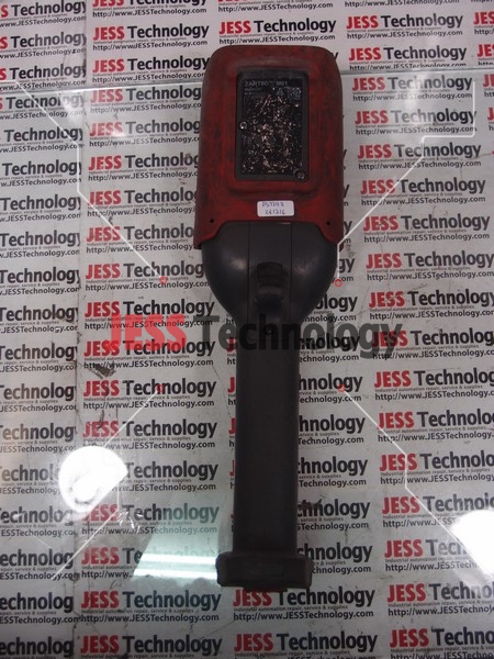 Image #2 of Repair TOP ZART8DSTM01 TOP MECH REMOTE CONTROL in Malaysia, Singapore, Thailand, Indonesia