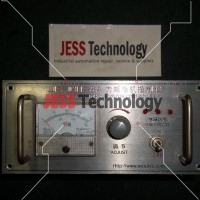 Repair TORQUE LJKY-II3FK4-5D-8A TORQUE MOTOR CONTROLLER in Malaysia, Singapore, Thailand, Indonesia