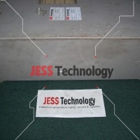 Repair TOSHIBA VF-P7 TOSHIBA INVERTER in Malaysia, Singapore, Thailand, Indonesia