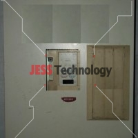 Repair VFA7-4450PZ TOSHIBA TOSHIBA INVERTER in Malaysia, Singapore, Thailand, Indonesia