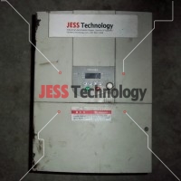 Repair VFS9-4150PL-AN TOSHIBA TOSHIBA INVERTER VF-S9 in Malaysia, Singapore, Thailand, Indonesia