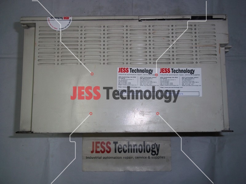 Image #2 of Repair VFS9-4150PL-AN TOSHIBA TOSHIBA INVERTER VFS9-4150PL-AN (B3195) in Malaysia, Singapore, Thailand, Indonesia